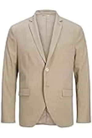 JACK & JONES JPRJONES Stretch blazer NOOS, , 46
