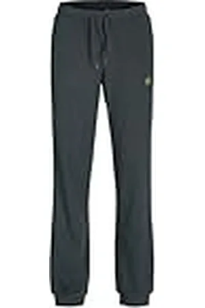 JACK & JONES Jpstgordon Jjstyd Corp Splsh Sw.Pa Mni, , 128