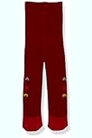 Tuc Tuc Baby flickor leggings, , 3 Månader