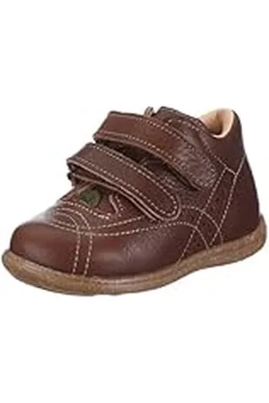 Kavat Unisex barn myra snöskor, - 21 EU