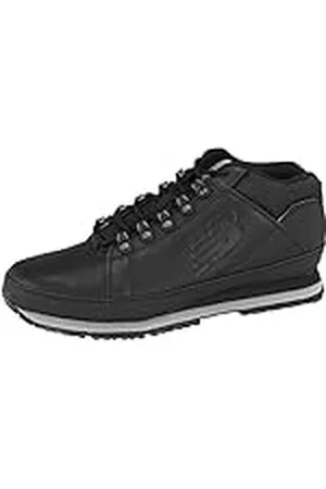 New Balance Herr H754tb klassiska stövlar, Svart Llk Black 8, 44 EU