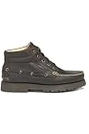 Aigle Herr Tarmac Mid 2 mockasin, , 42 EU, , 42 EU