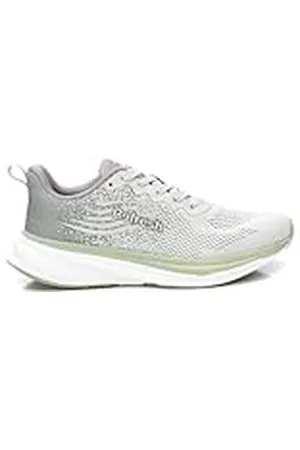 Refresh 172770, sneakers för män, , 42 EU, , 42 EU