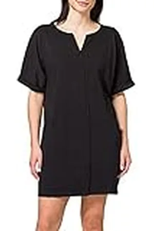 Camel Active Womenswear Damklänning, , L
