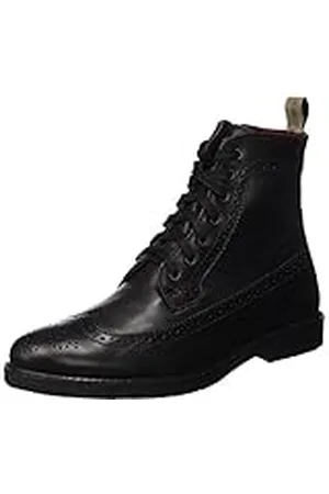 Guess Herr Bastian High-Top, - 41 EU