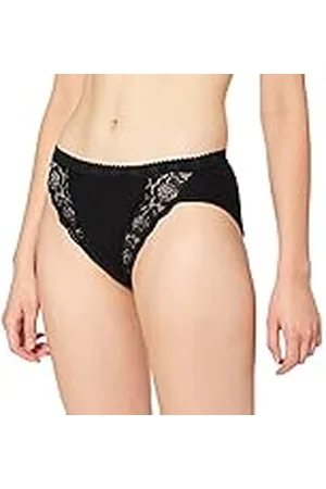 Sloggi Dam Chic Tai Hikini Ta, , 44 EU