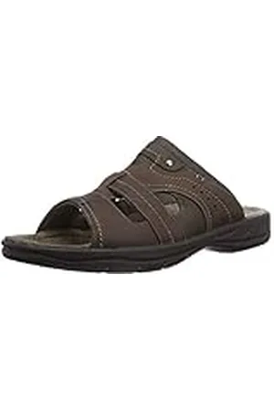 Jomos Activa herr pantoletter, - 50 EU