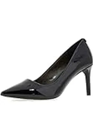 Michael Kors Alina Flex Pump, Kvinnor Klack, , 40.5 EU, , 40.5 EU