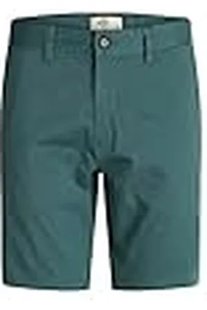 Redefined Rebel RREthan shorts, , 34W