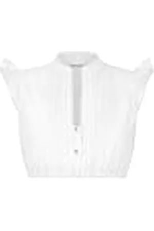 Stockerpoint Dirndlblus satin, , 32 SE