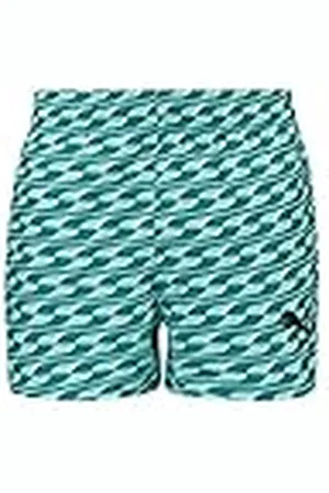 PUMA Herrshorts, , S