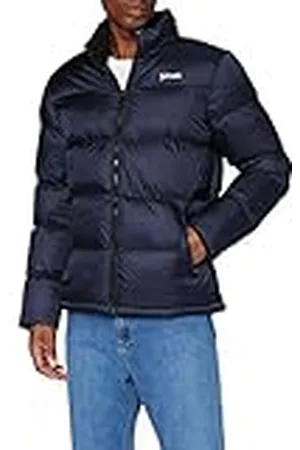 Schott NYC Idaho-jacka för unisex, , L