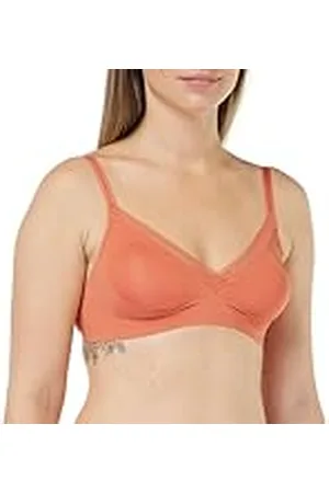 Sloggi Dam body adapter twist soft bh bh, , L