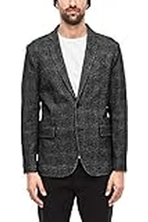 QS by s.Oliver Herr blazer