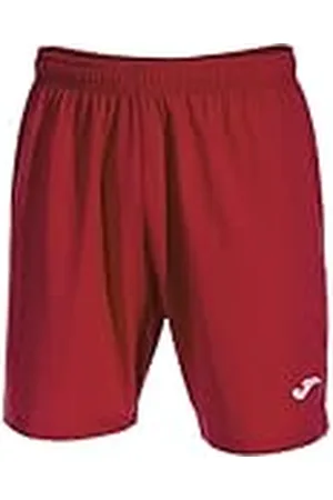 Joma Eurocoup III Short, , M