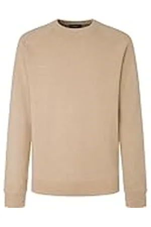 Hackett Stickad herrtröja, , M