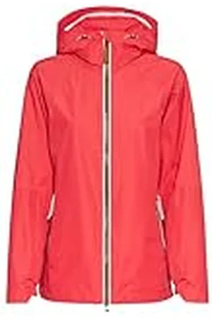 Camel Active 320204-5O64, , 44