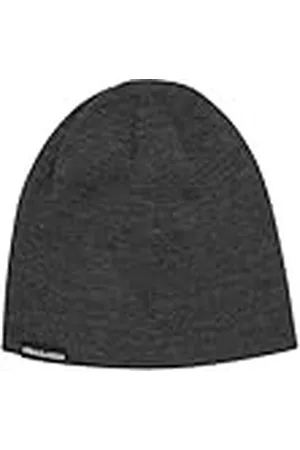 Urban classics Unisex TB306 Beanie, , one size