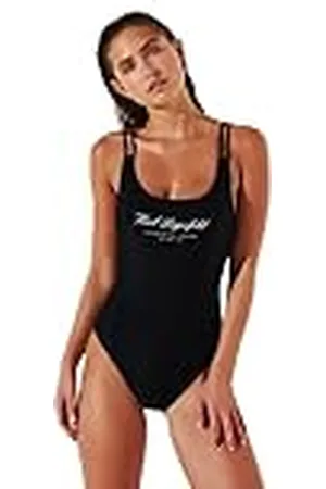 Karl Lagerfeld Hotell Karl Swimsuit, , S, , S