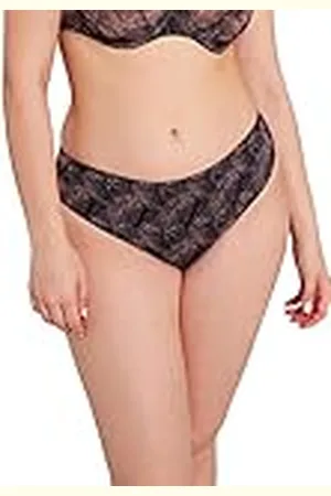 Sans Complexe So Pure Fantaisy heltäckande bh dam, , 50-52