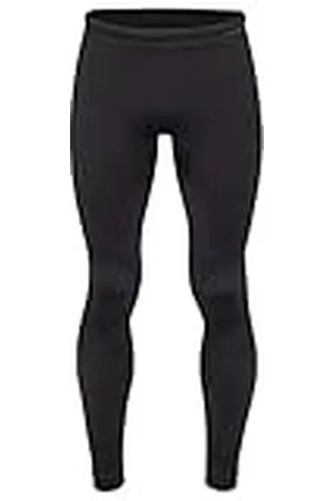 Falke Damtights