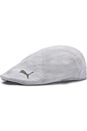 PUMA Herr Driver Cap stängning, , L/XL