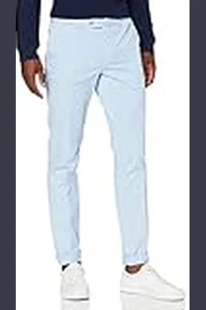 Hackett Herr Core Kensington byxa, , 50W (Tillverkarens Storlek:40)