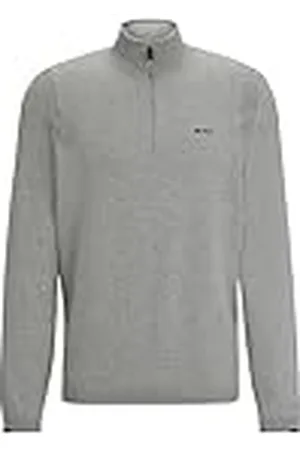 HUGO BOSS Ever-X_QZ, , L