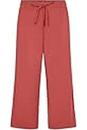 soyaconcept Dam SC-Banu 26 byxor, , XL