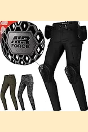 Shima Dambyxor, Giro 2.0 Dambyxor, , 24