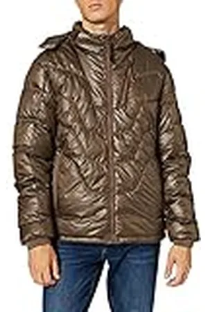 Camel Active Kamel aktiv herrjacka