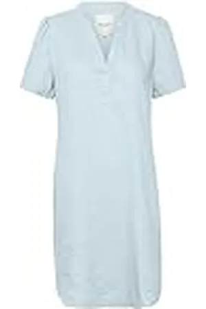 Part Two Aminase Dress Casual Dam, , 32