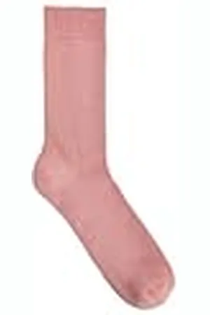Koton Kvinnor långa strumpor basic, , One Size