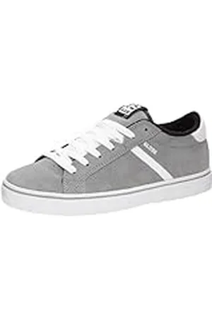 Globe Klot unisex vuxna Liga Sneaker, - 49 EU