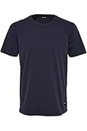 Only & Sons Böjd T-shirt för män, , M