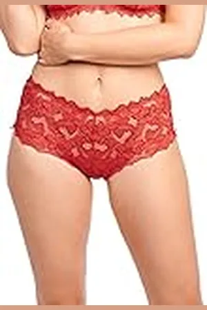 Sans Complexe Bikini dam, , 42