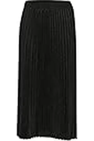 Kaffe Women