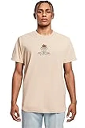 Merchcode T-shirt för män, , M