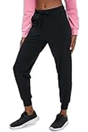 Koton Dam ficka detalj basic joggare sweatpants, , M