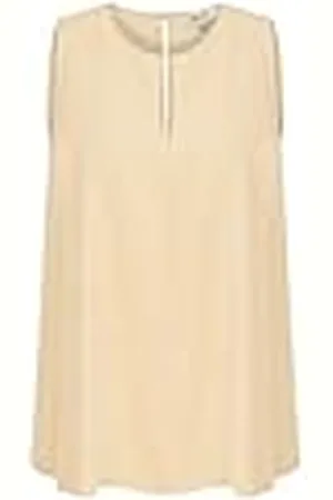 İpekyol Kvinnors fowy Blouse, , 038