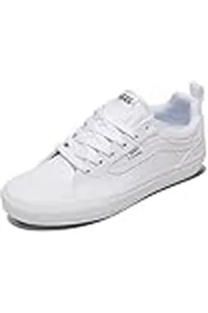 Vans Filmore herr Sneaker Low, , 47 EU