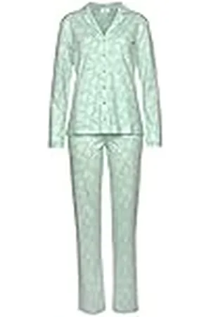 QS by s.Oliver Pyjamasset för kvinnor, , 40-42