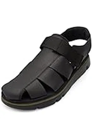 Camper Herr Oruga sandal k100285 platt sandal, , 40 EU