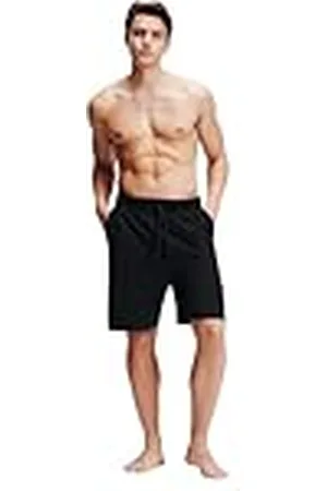 Karl Lagerfeld Logo Shorts, , XL
