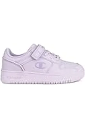 Champion Flicka Rd18 2.0 G PS Low Sneakers, , 28.5 EU