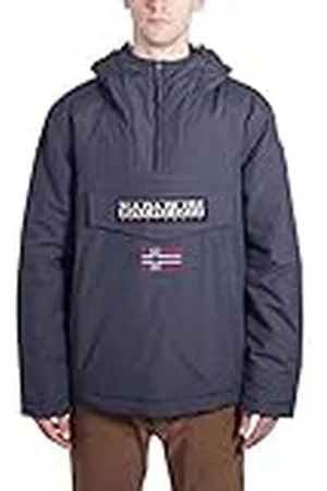 Napapijri Regnskog W skjorta för män, , M