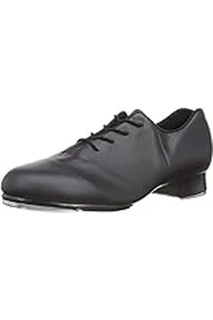 Bloch Flex, Tap Skor Kvinnor, (Black), 35 EU, , 35 EU