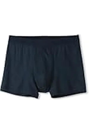 Calida Herr 100% natur boxershorts, , M
