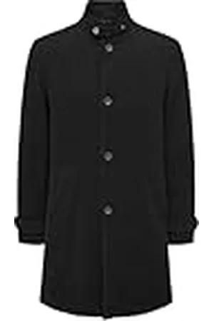 Only & Sons Onsmarcus ullrock Otw Noos, , M