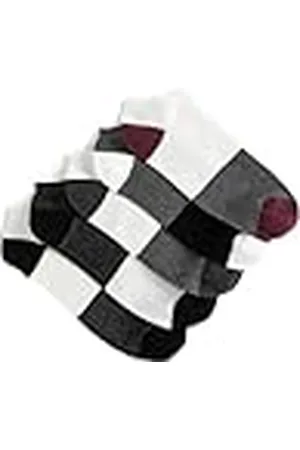 Koton Herrstrumpa, , One Size